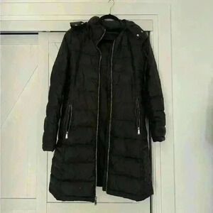Michael Kors Winter Jacket